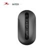 A4TECH VM20 Smart Voice Dual-Mode Wireless Mouse