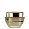Avon - Zpevňující denní krém SPF20 s Protinolem Anew Ultimate 50 ml