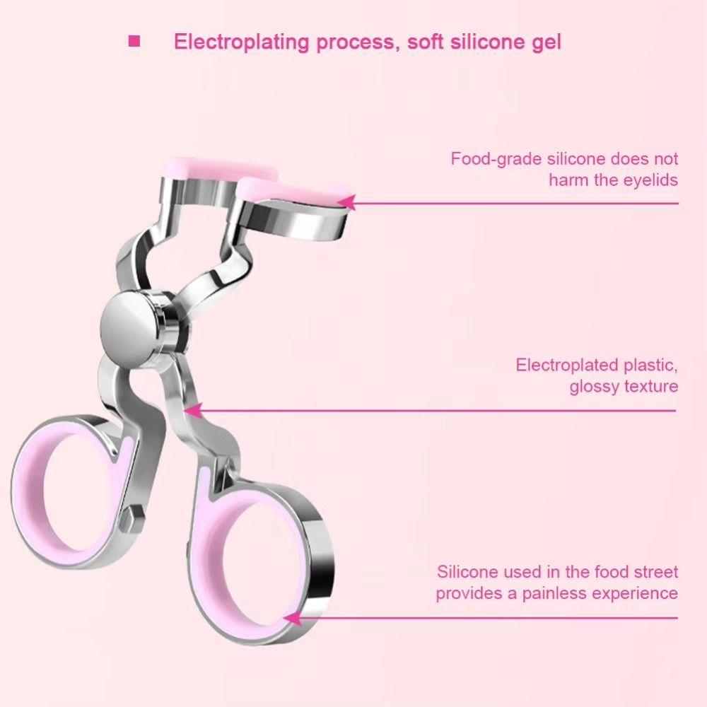 Portable Contact Lens Remover 6 in 1 Eyelid Expander Tool Contact Lens Wearing Aid  Daily Lens Care