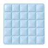 Pet Ice Cushion Cooling Cat Nest Summer Dog Cool Cushion Sleep Cushion Cool Cushion Dog Nest Ice Nest Summer Cool Cushion Cat