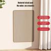 Cat Scratcher Board Sisal Hemp Wall-Mounted Pad Protect Furniture Paw Training Scratch-Proof Cat Scratching Post