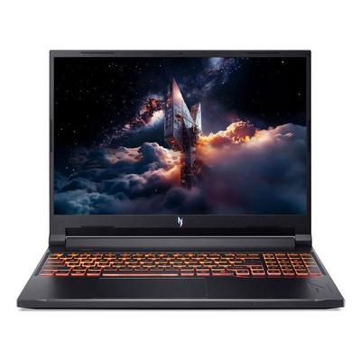 Laptop - ACER - NH.QYWEB.005 - 16" WUXGA IPS - AMD Ryzen 7 - 16 GB RAM - 512 GB SSD