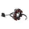 8 Poles Stator Generator 21003-0040 For KAWASAKI FURY 125 125R AX125 2010