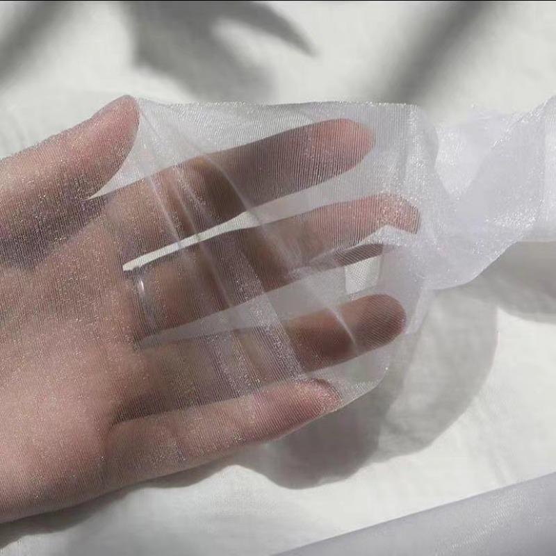 

колір Прозорі панчохи для жінок Довжина Панчохи до стегна стійкі до зачіпок Нееластичні Довгі панчохи для пояса для панчіх one size білий