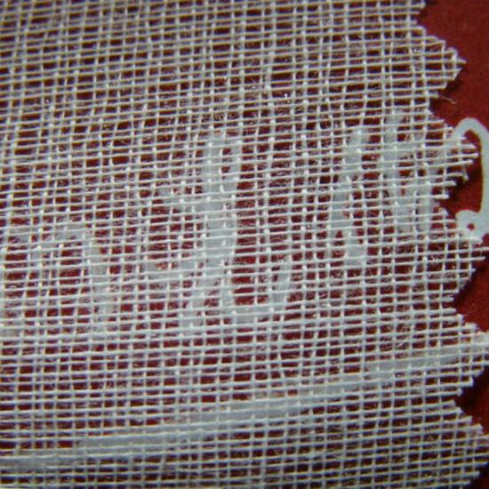 Waist Interlining: Non-woven Resin 6056HF
