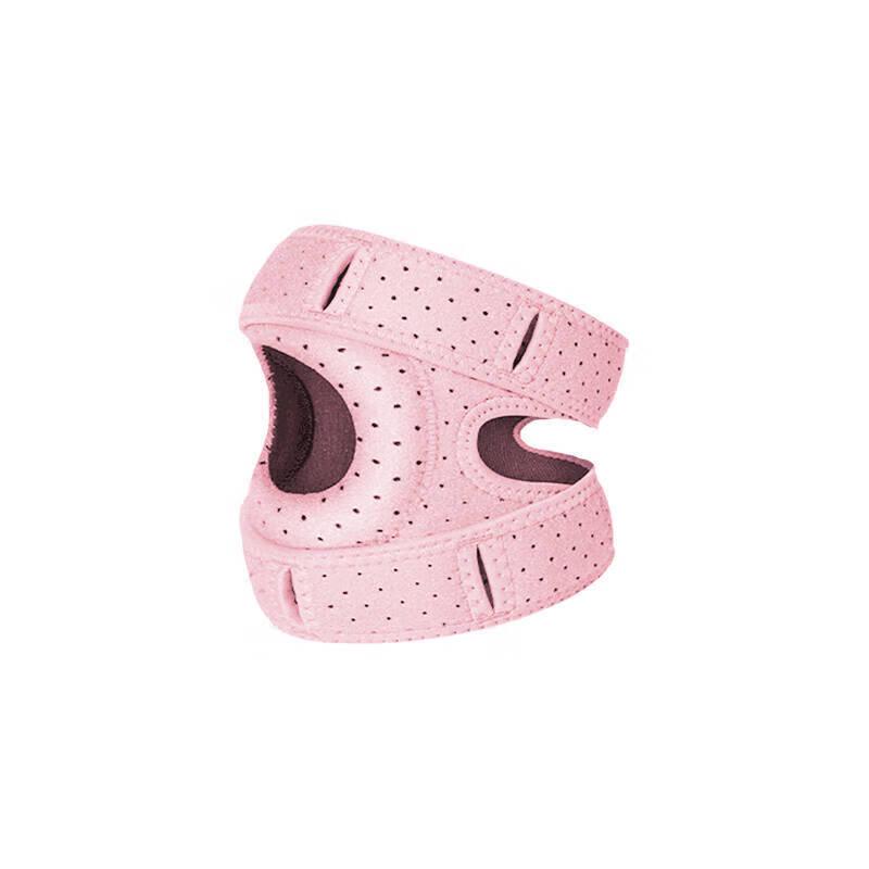 Orteza kolana sportowa Chi Wang