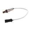 A05Q-Oxygen Sensor Replacement Part For Chery Tiggo 2/3X Arrizo 5 Tiggo 8 PRO J52-3611061