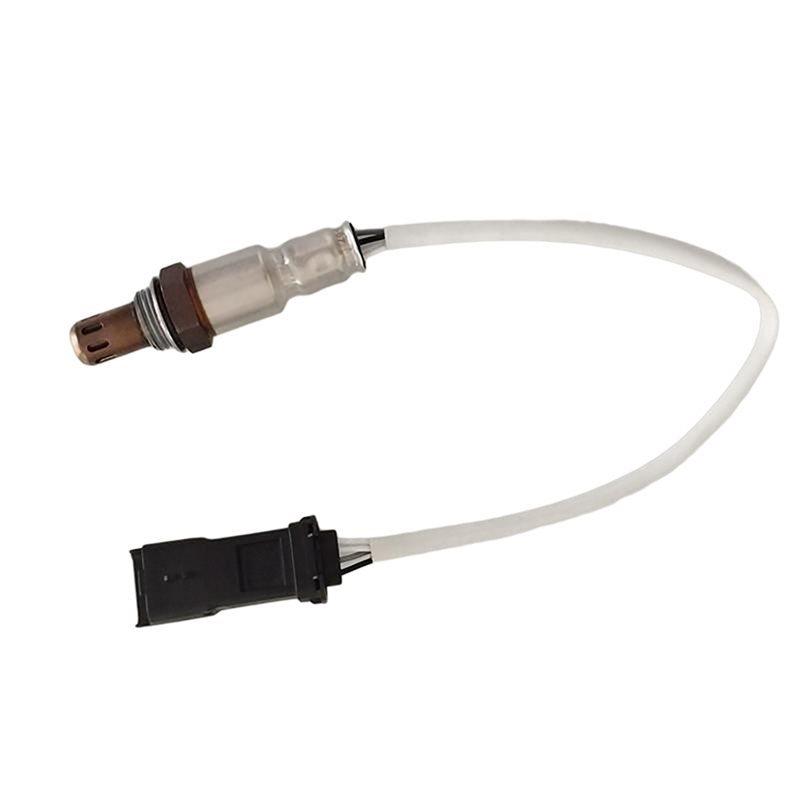 A05Q-Запасная часть кислородного датчика для Chery Tiggo 2/3X Arrizo 5 Tiggo 8 PRO J52-3611061