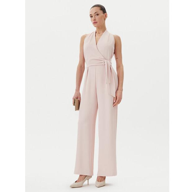 Комбинезон Rinascimento CFC0123773003 EU M