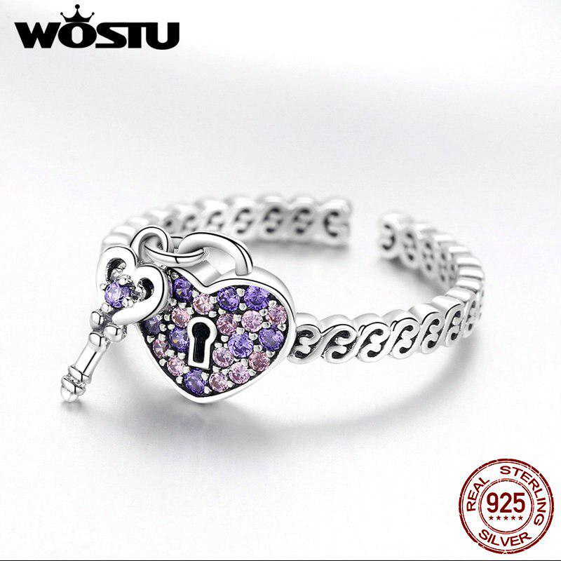 Turquoise Stackable Band Ring Tarnish Resistant WOSTU Sterling Silver Turquoise Eternity Ring - 1.5mm Stackable Band For Women & Men Stackable Ring Size 6