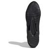 adidas Speedex 23 Core Black Carbon Unisex Sneakers IH2734