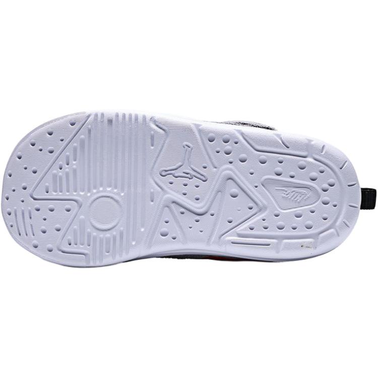 Air Jordan CMFT Era PS 'Černá' HQ0508-006