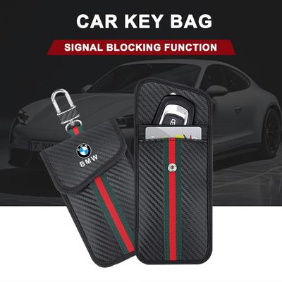 Accesorios para la electrónica del coche – Funda para llave