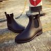 Botas – Botas