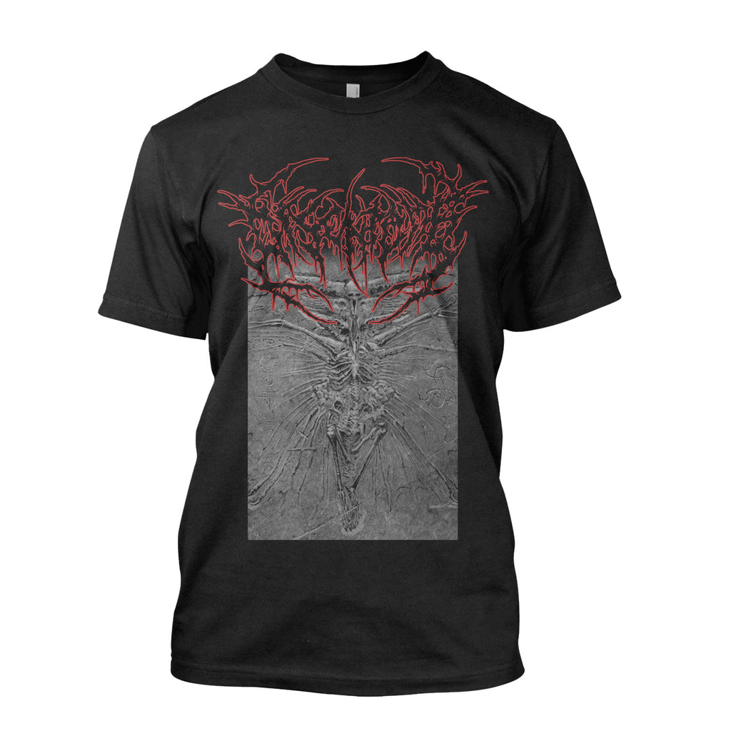 2026 DISENTOMB Band Graphic Cotton Tshirt Unisex Summer Short Sleeve Fashion Brand Tee Luxury Casual Vintage Retro Top