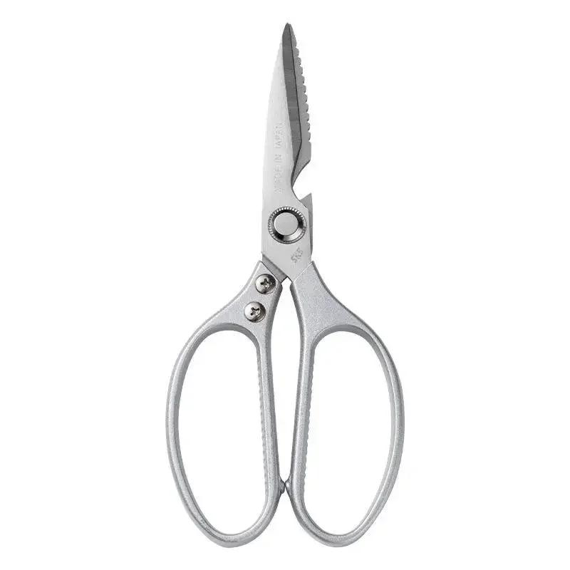 

Multifunctional Belt Cutting Scissors Raptor First Aid Expert Tactical Folding Scissors Outdoor Survival Tools Combo Scissors