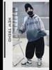 Boys' Hooded Sweatshirts – 2023 Street Fashion for Spring & Autumn