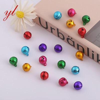 Creazione di gioielli e bijoux – Perle