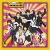 TV Anime Hyouka Drama CD 1