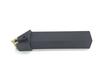 45° External Turning CNC Tool Holder MCSNR/MCSNL 1616H12/2020K12/2525M12/3232P12