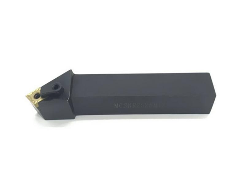 45° External Turning CNC Tool Holder MCSNR/MCSNL 1616H12/2020K12/2525M12/3232P12