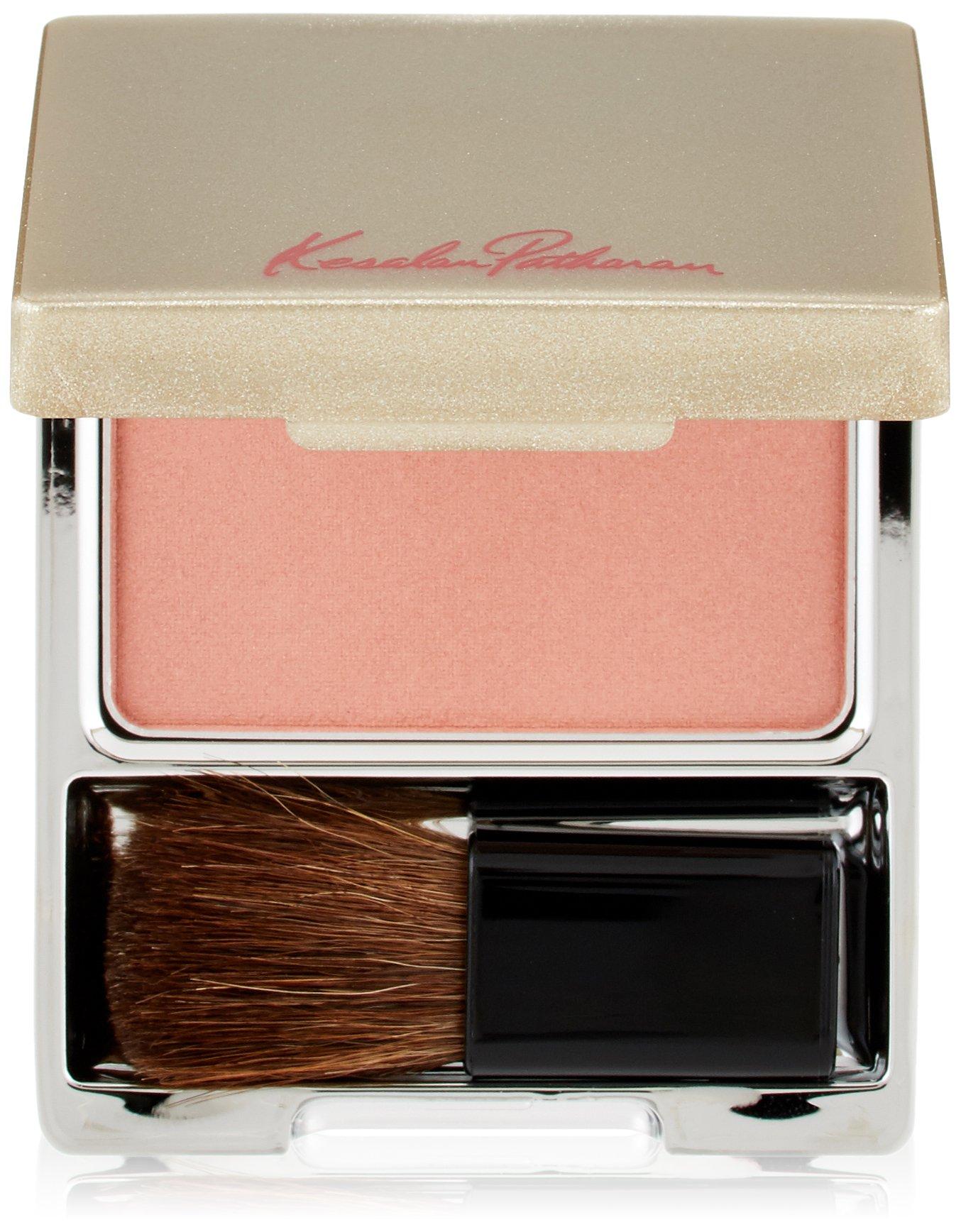 

Kesarampasaran Cheek Color S M01