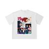 Tops – Camisetas