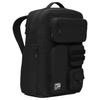 Nike Utility Elite Backpack 37L Casual FN4173-010