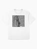 StarCraft Queen of Blades Oversized T-Shirt