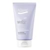 Limpador Facial Hidratante de Aminoácidos