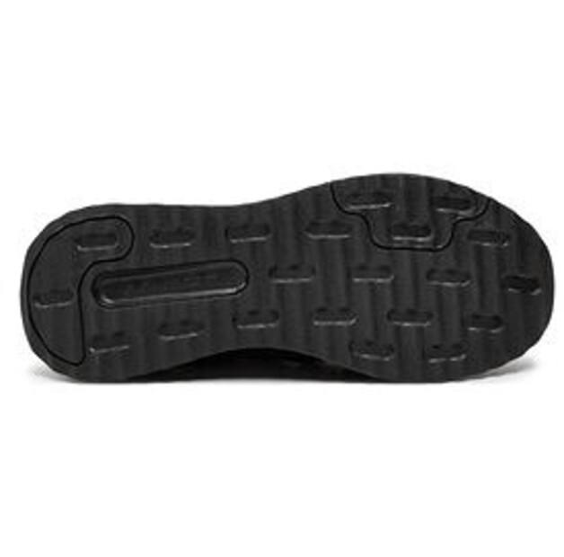 Кроссовки Adidas Sneakers X Plrpulse