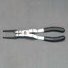 EA604PF-5 Relay Puller Pliers
