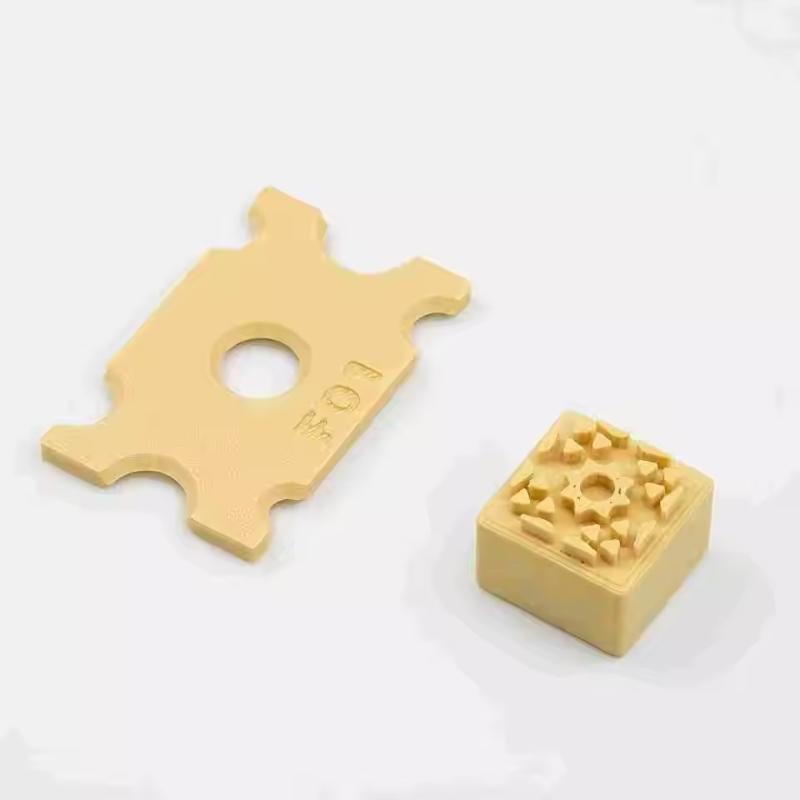 Clay Rim Trimming Scriber With 6 Different Thickness Pottery Wheel Shaping Tools For Ceramic Cup Bowl Making