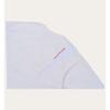 NOSCOULEURS Ul T-Shirt 04 White
