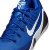 Nike Kobe 9 Elite Low EM Protro Blau Weiß IH1401-400 Herrengröße