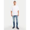 Jeans Jack&Jones Glenn 12253296 Blue Slim Fit