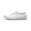 MiSope Women S SneakerS 012410001 3color