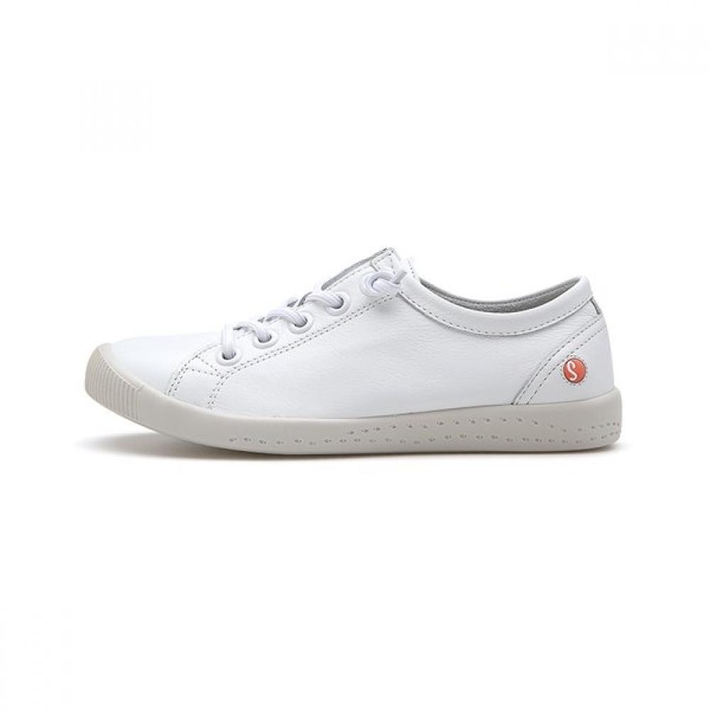 MiSope Women S SneakerS 012410001 3color
