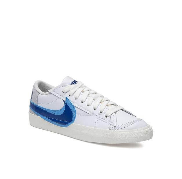 Мужские кроссовки Nike Fn3413-100-m белый
