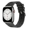 Pasek Do Apple Watch Beline Silicone Ultra Czarny