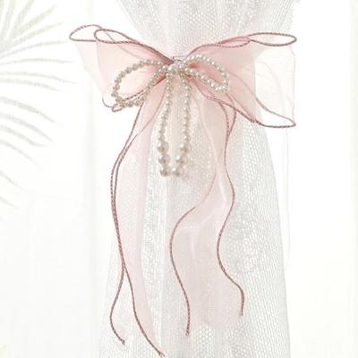 Accessori e utensili per finestre – Bastoni per tende e accessori