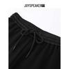 JOY SPEAKER Women's 2025 Spring Sporty Casual Pants