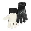 Puma Unisex Adult Ultra Play Goalkeeper Gloves