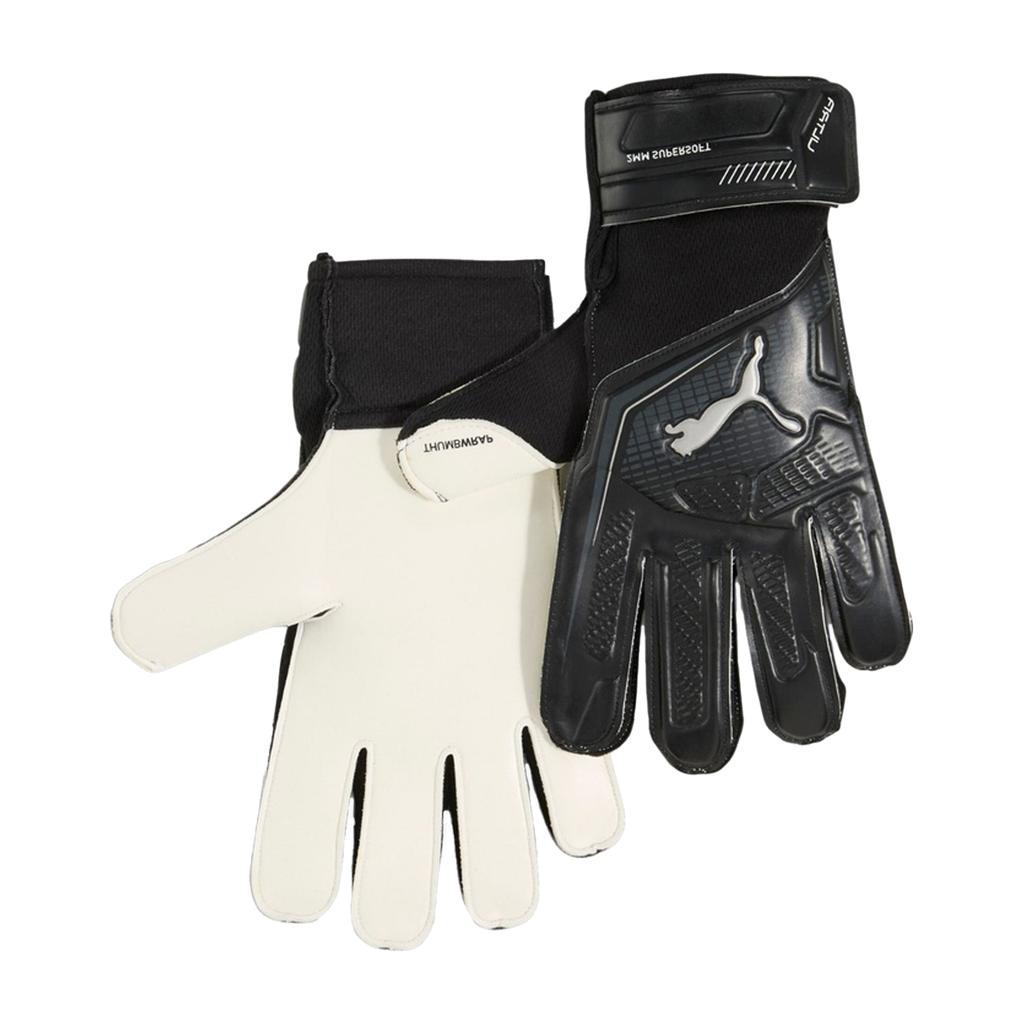Puma Unisex Adult Ultra Play Goalkeeper Gloves