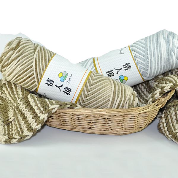 

Теплые мягкие массивные перчатки, свитер, шарф, пряжа для ручного вязания, мотки из молочной шерсти, мяч, любовь для мамы