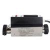 2KW Bathtub Heater Temperature Controller Digital Thermostat for Small SPA