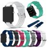 Band Wrist Replacement Silicone Watch Band Strap For Garmin Fenix 3 Fenix3 Hr