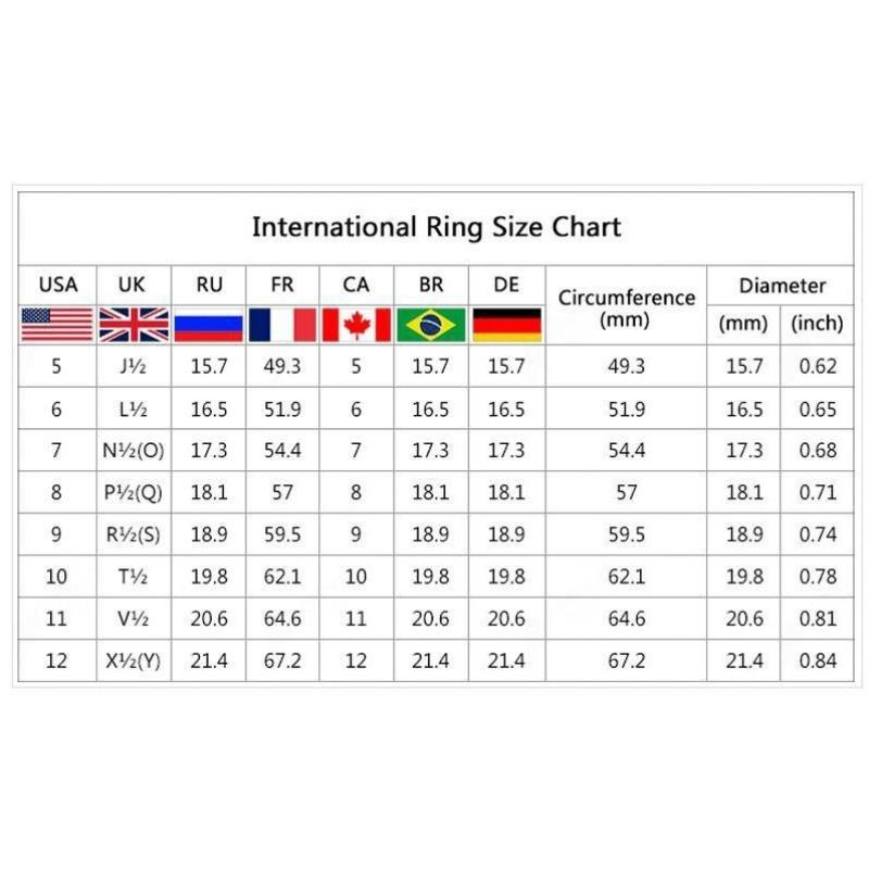 New Women Retro Simple Engraving Tree of Life Ring Holiday Gift Accessories for Her Stylish Jewelry
