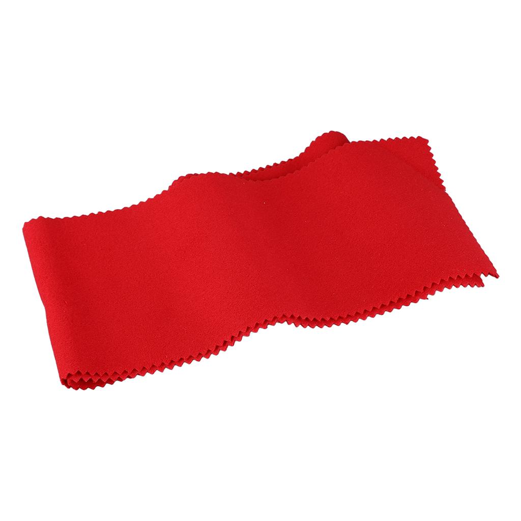 Soft Piano Keyboard Dust Cover Protective Dust Cover for 88 Keys Electronic Keyboard Digital Piano