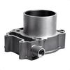 Motorcycle Cylinder Head Overhaul Mat Piston Rings Gasket Kit 3022295 For Polaris ACE 570 2016 2017 2018  RZR570